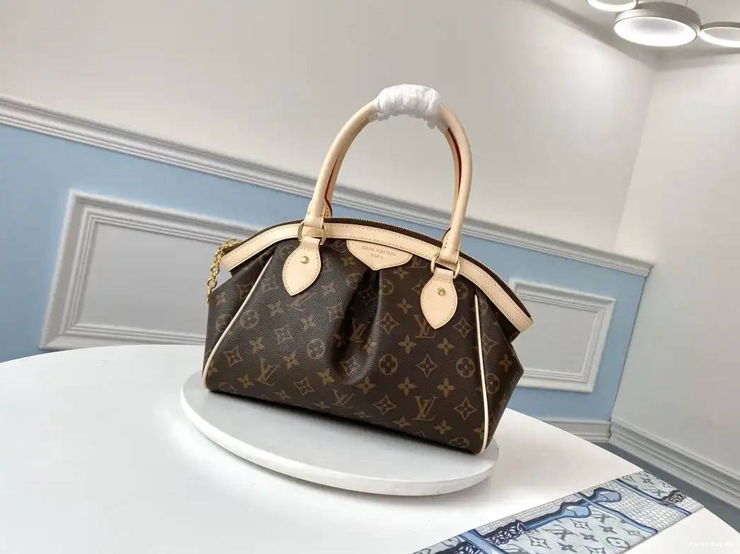 Firstbags ru TIVOLI VUITTON LOUIS 0616